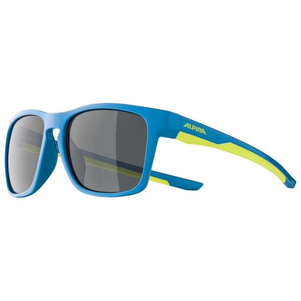 Alpina - Kid's Flexxy Cool I Ceramic S3 - Sonnenbrille