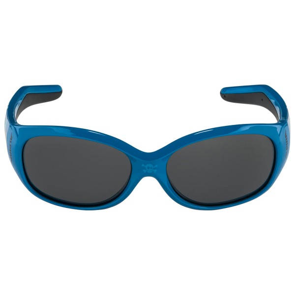 Alpina - Kid's Flexxy S3 - Sunglasses