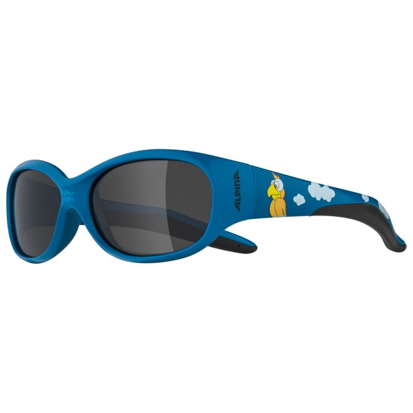 Alpina - Kid's Flexxy S3 - Zonnebril