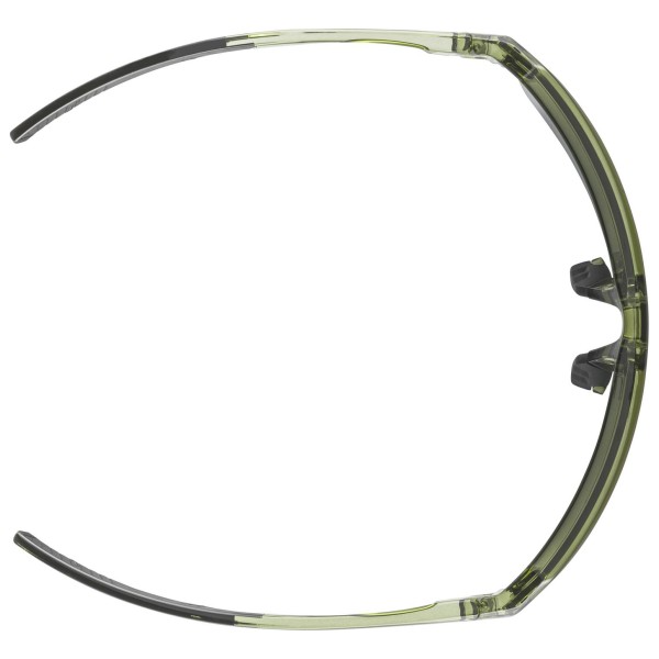 Alpina - Swift HR Mirror S2 - Sunglasses