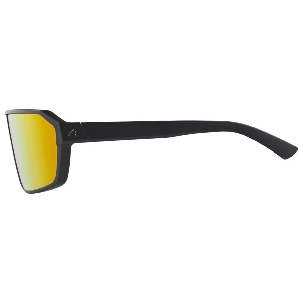 Alpina - Swift Mirror S2 - Sonnenbrille
