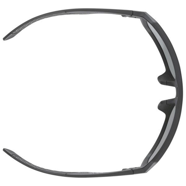 Alpina - Swift Mirror S2 - Sonnenbrille