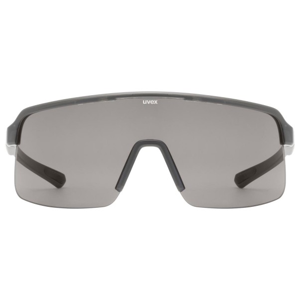 Uvex - Dyrt S3 - Cykelbriller