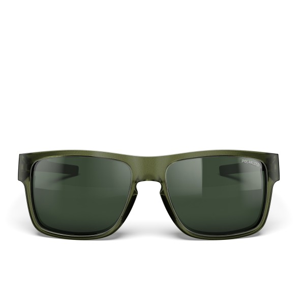 Julbo - Better L S3 - Gafas de sol