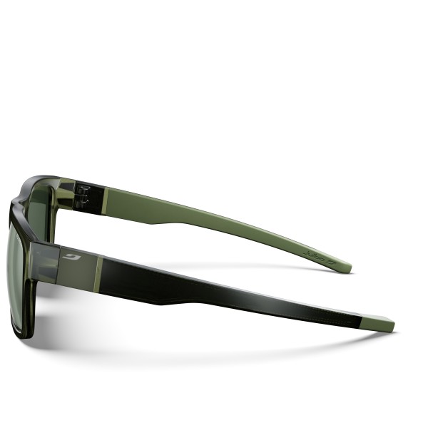 Julbo - Better L S3 - Solbriller