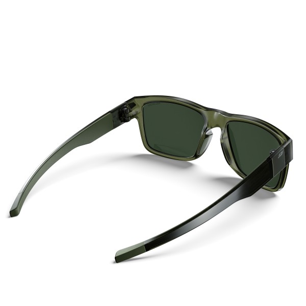 Julbo - Better L S3 - Solbriller