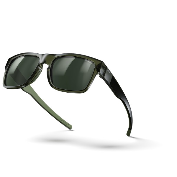 Julbo - Better L S3 - Sonnenbrille