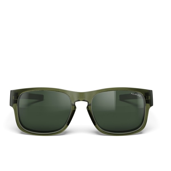 Julbo - Better S S3 - Solglasögon