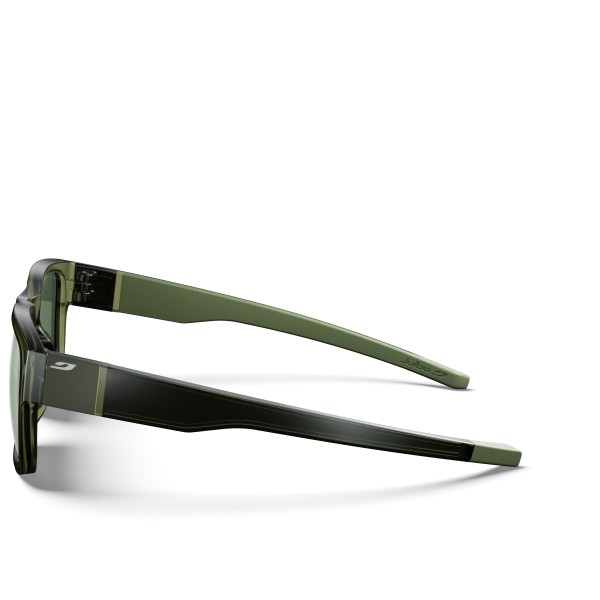 Julbo - Better S S3 - Solglasögon