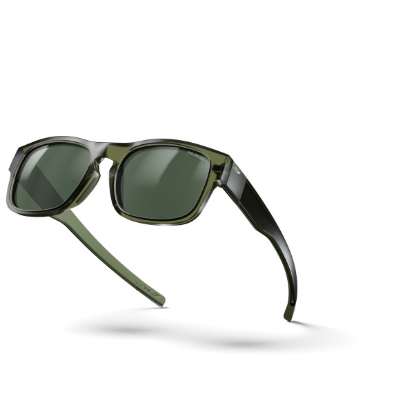 Julbo - Better S S3 - Sonnenbrille