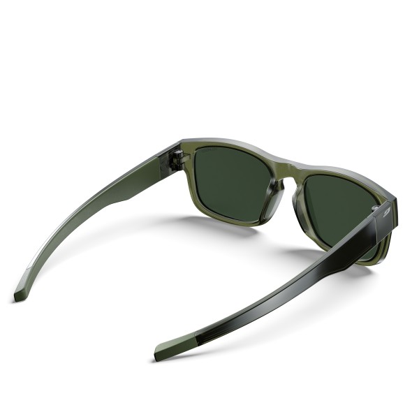 Julbo - Better S S3 - Sunglasses