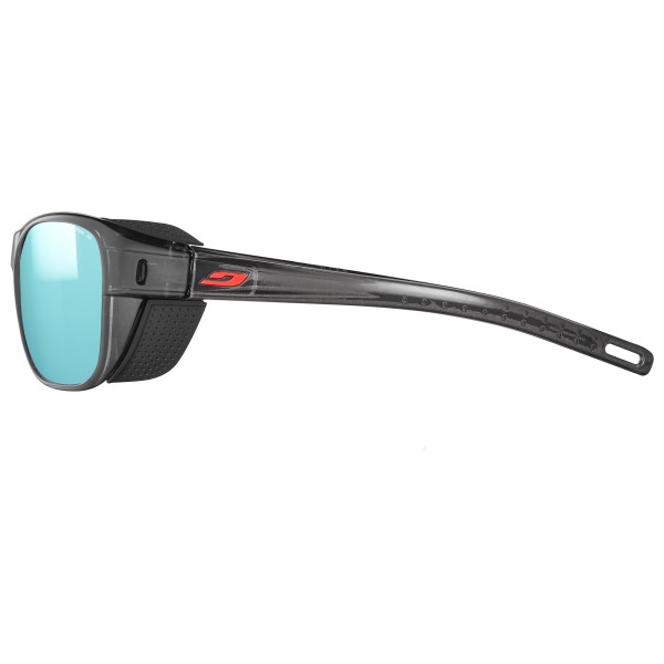 Julbo - Camino M Ocean Master S4 - Gletsjerbril