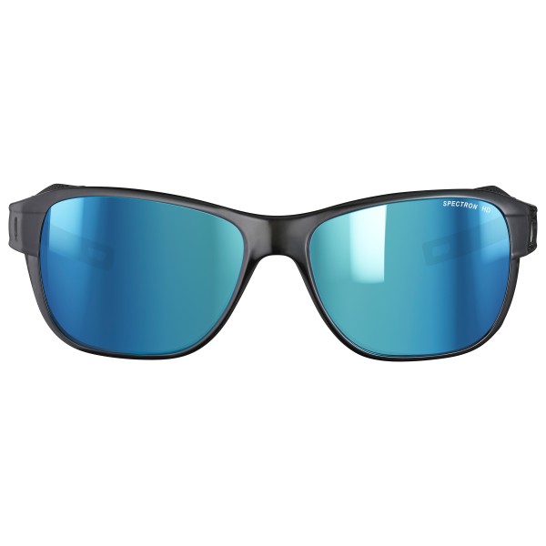 Julbo - Camino M Ocean Master S4 - Gletsjerbril