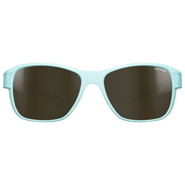 Julbo - Camino M S4 - Gafas de glaciar