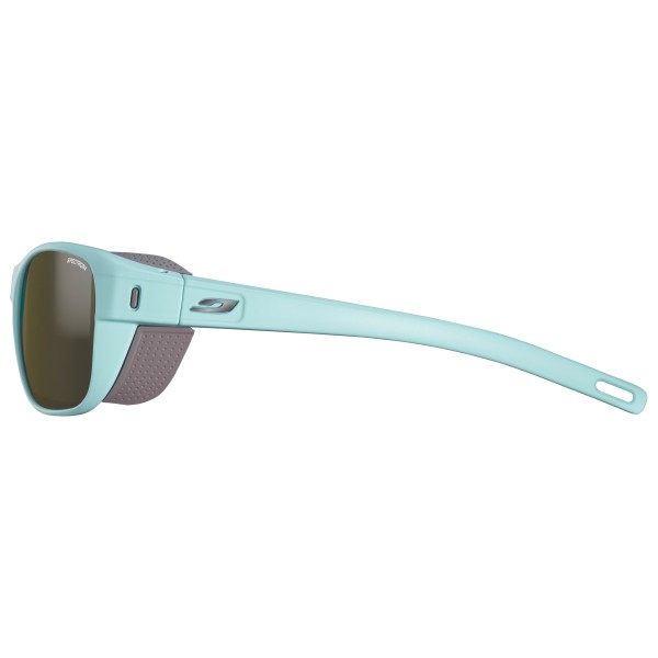 Julbo - Camino M S4 - Gletsjerbriller