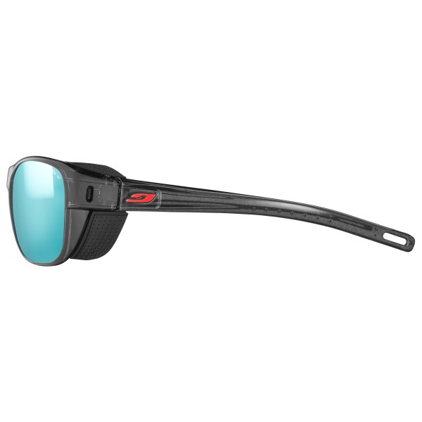 Julbo - Camino Ocean Master S4 - Gafas de glaciar