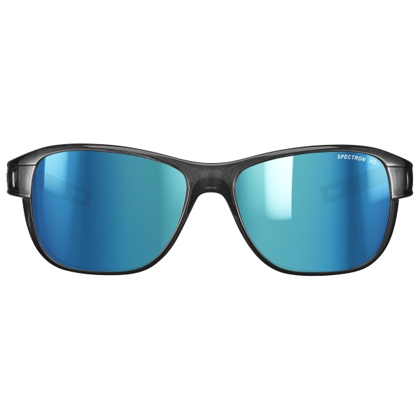 Julbo - Camino Ocean Master S4 - Gletsjerbril