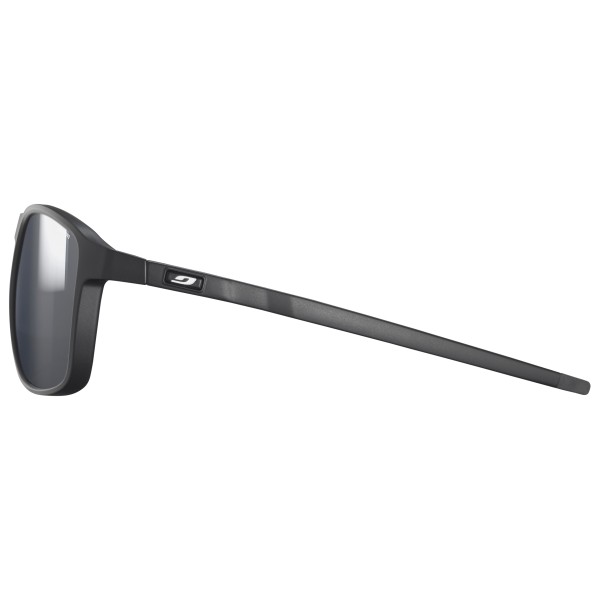 Julbo - Compass S3 - Aurinkolasit