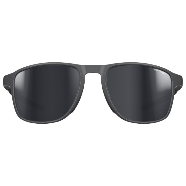 Julbo - Compass S3 - Sonnenbrille