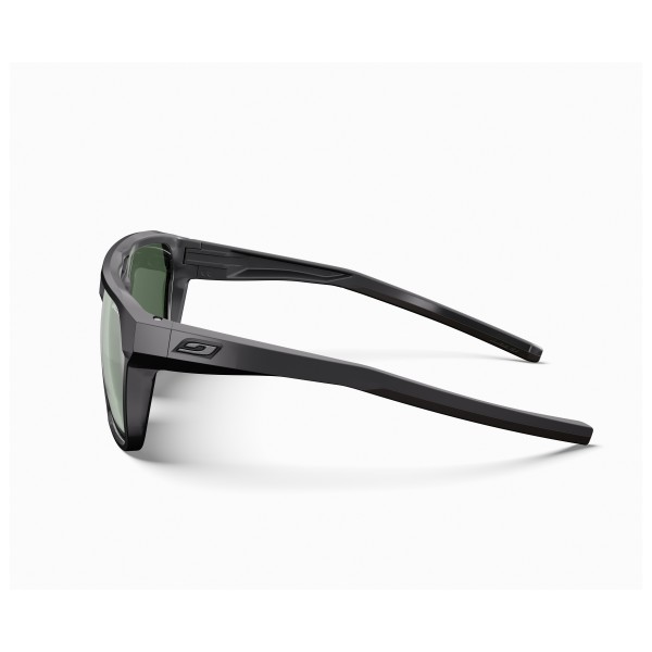 Julbo - Cortina S3 - Gafas de sol