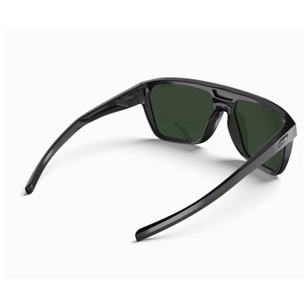 Julbo - Cortina S3 - Gafas de sol