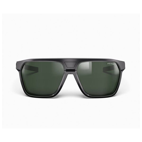 Julbo - Cortina S3 - Solglasögon