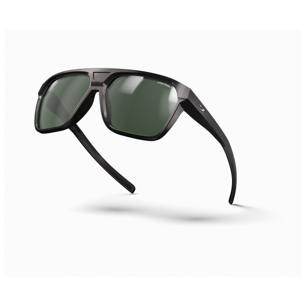 Julbo - Cortina S3 - Sonnenbrille