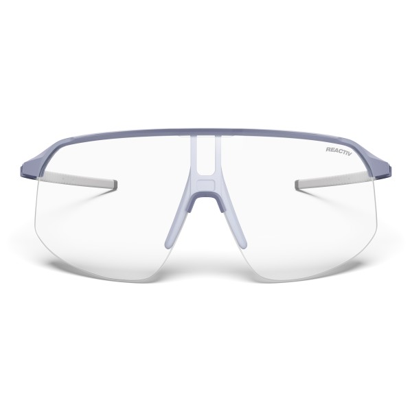 Julbo - Density S0-3 - Cykelbriller