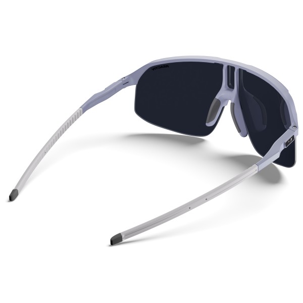 Julbo - Density S0-3 - Fietsbril