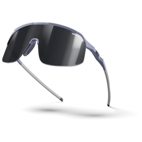 Julbo - Density S0-3 - Fietsbril