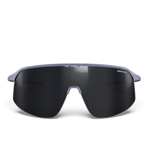 Julbo - Density S0-3 - Gafas de ciclismo