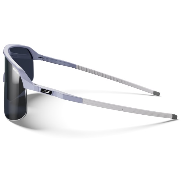 Julbo - Density S0-3 - Gafas de ciclismo