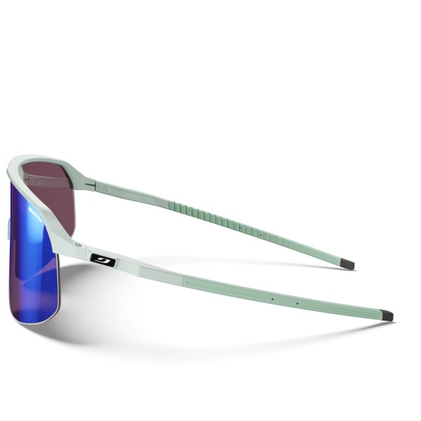 Julbo - Density S1-3 - Cykelglasögon