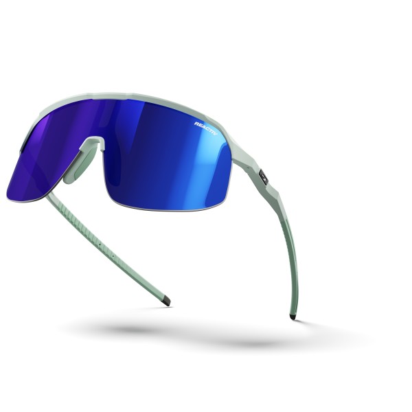 Julbo - Density S1-3 - Cykelglasögon