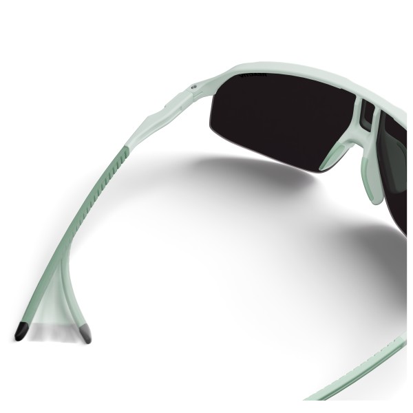 Julbo - Density S1-3 - Cykelglasögon