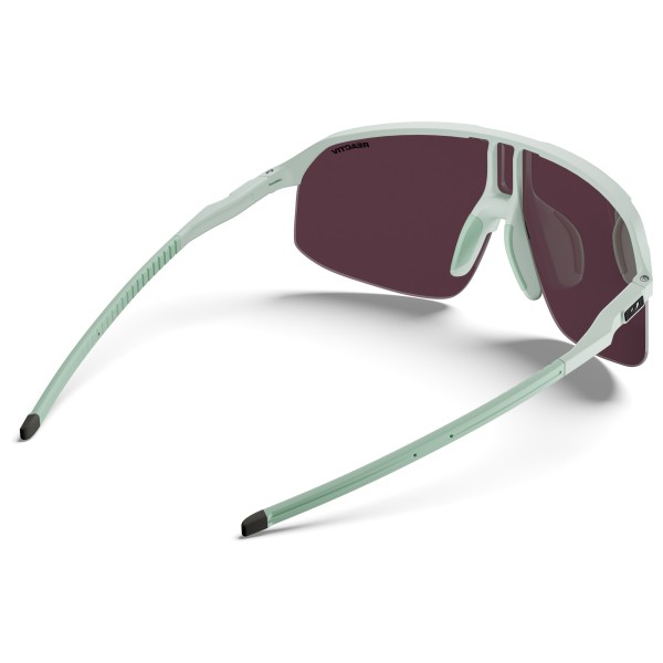 Julbo - Density S1-3 - Pyöräilylasit