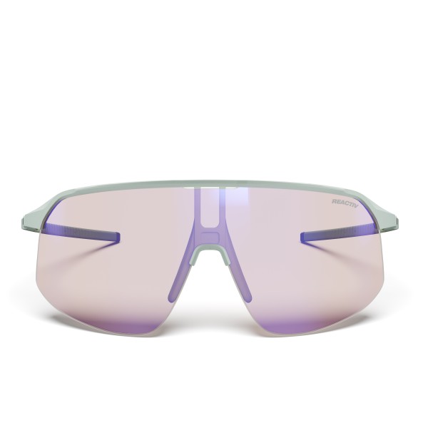 Julbo - Density S1-3 - Velobrille