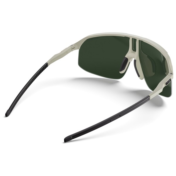 Julbo - Density S3 - Cycling glasses