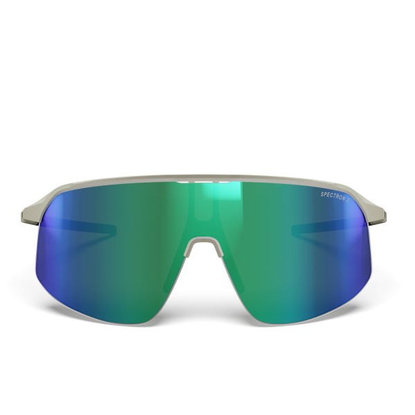 Julbo - Density S3 - Gafas de ciclismo