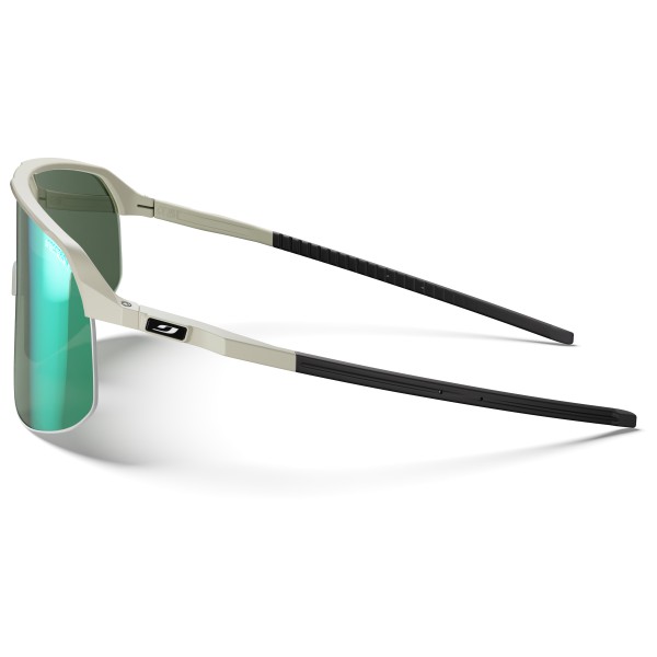 Julbo - Density S3 - Gafas de ciclismo