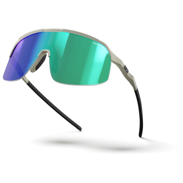 Julbo - Density S3 - Gafas de ciclismo