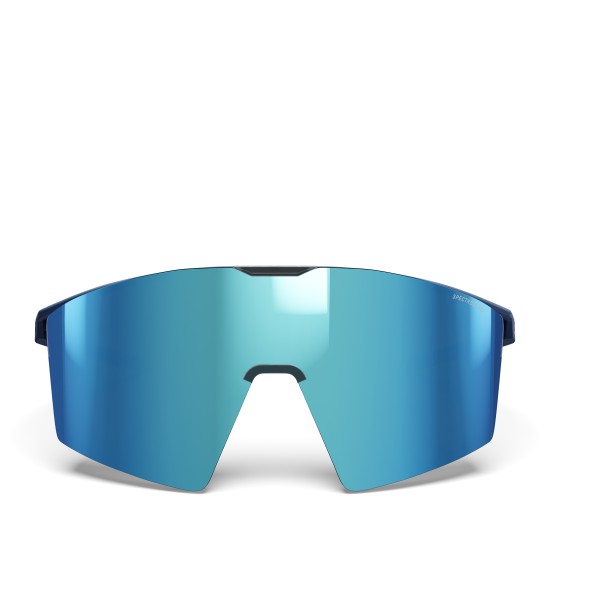 Julbo - Edge Cover S4 - Gafas de glaciar