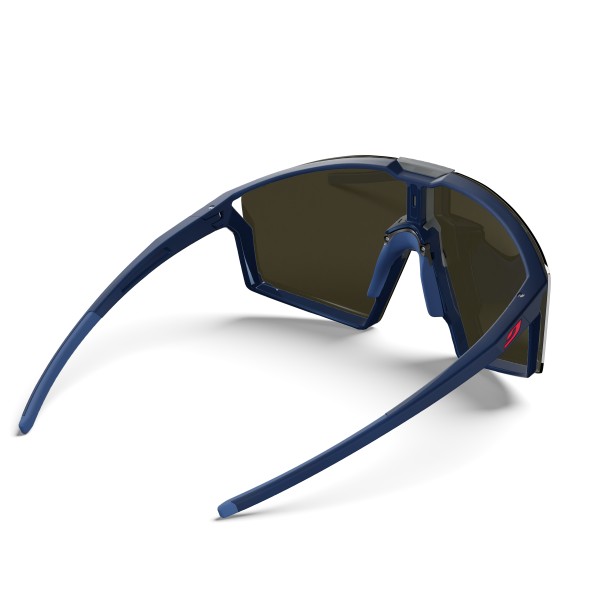 Julbo - Edge Cover S4 - Gafas de glaciar