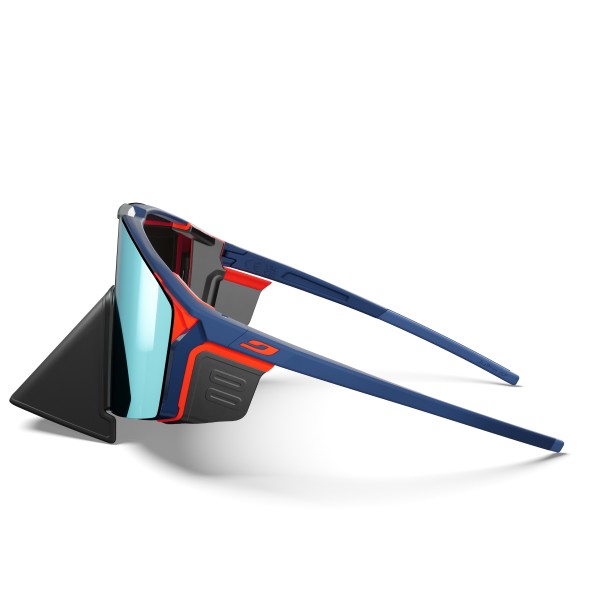 Julbo - Edge Cover S4 - Gafas de glaciar
