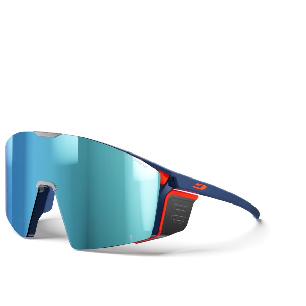 Julbo - Edge Cover S4 - Gletsjerbriller