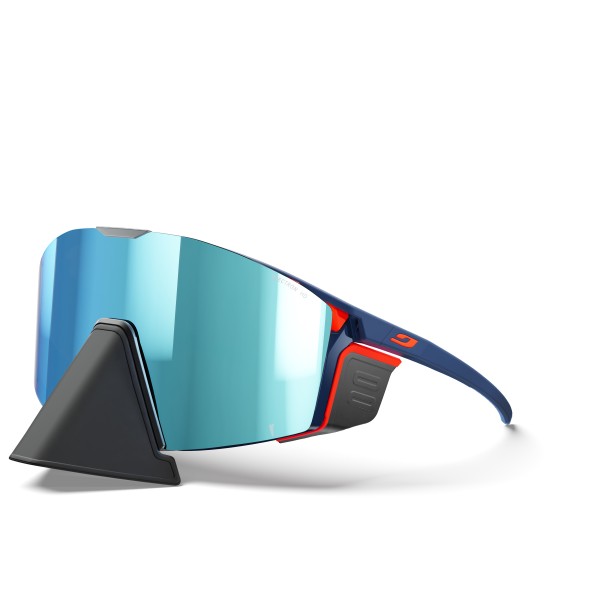Julbo - Edge Cover S4 - Gletsjerbriller