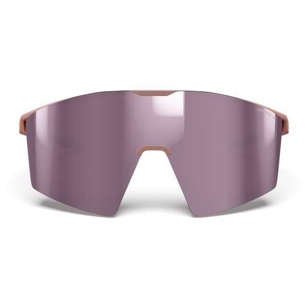 Julbo - Edge S3 - Fietsbril
