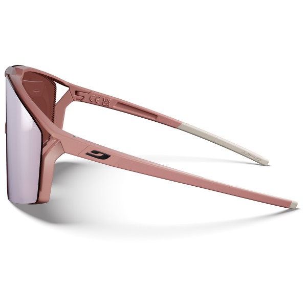 Julbo - Edge S3 - Fietsbril