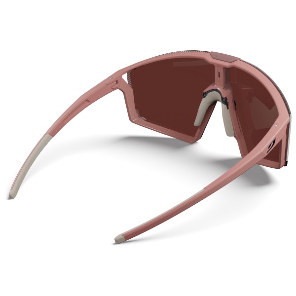 Julbo - Edge S3 - Gafas de ciclismo