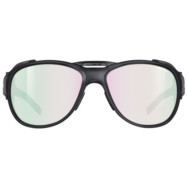 Julbo - Explorer 2.0 S0-4 - Gletsjerbriller
